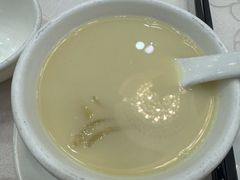 -凤城礼记鱼翅海鲜酒家(新马路总店)