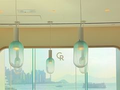 -Cupping Room(Harbour City)