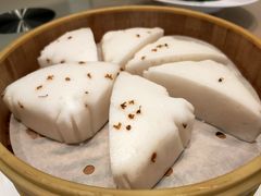 -箸福·夜上海(雨花客厅店)