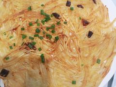 -乌江鱼杭帮菜(西湖店)