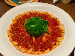 -相约·羊村小馆非遗手抓肉(七一酱园店)