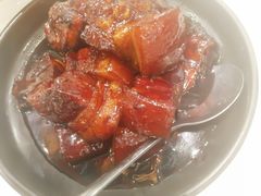 -金时代顺风大酒店(临港百联店)