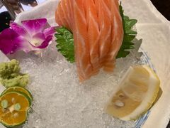 -酒窝烧鸟(科华街店)