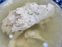 -张明富面皮店(东大街店)