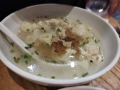 -东泰祥生煎馆(重庆北路店)
