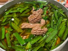 -靓靓蒸虾·头牌蒸虾(雪松路总店)