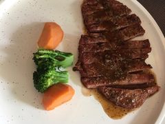 -陶家堡·多意食餐饮(益健路店)