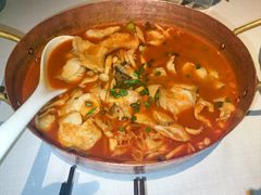 -沿途四季·云南菜·诗酒茶(蓝色港湾店)