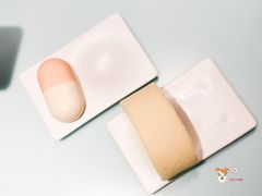 -青山研究所Aoyama Lab