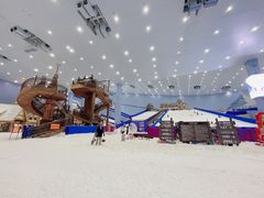 -广州热雪奇迹