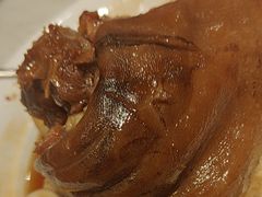 -南山鲜虾面·活鲜小馆·海味大连菜(南山总店)