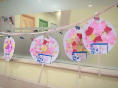 -金宝贝早教(和悦汇店)