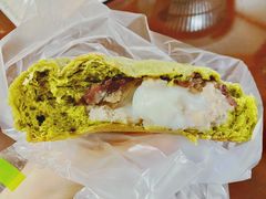 -奈雪的茶(苏宁广场店)