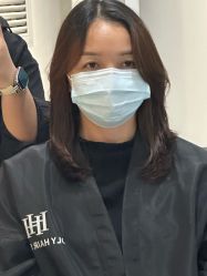 -禾里設計