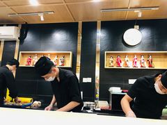 -东京屋(武定路店)
