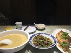 -鲁城往事(游客中心店)
