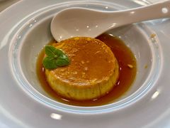 -顺峰(阜成店)