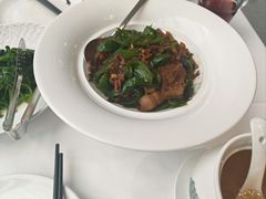 -东方红酒楼(知春路店)