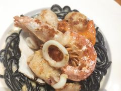-SimplyTimes鎏金食堂