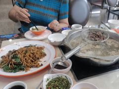 -潮悦牛肉火锅城(水贝店)