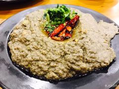 -金生隆(六铺炕店)