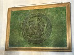 -北京市劳动人民文化宫(太庙)