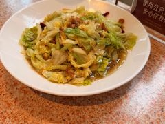 -红樱桃·欢乐餐厅(太原里店)