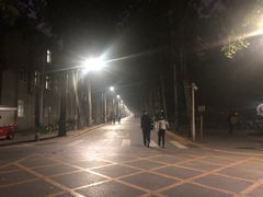 -老上海里弄味道(知春路店)