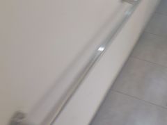 -秦韬盲人按摩院(惠新西街店)