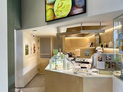 -苏小糖(鼓浪屿三丘田花园店)