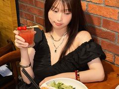 -咕咕站韩国料理(紫金港店)