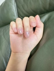 -美联·U+1314美甲美睫研肤