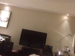 -杭州君悦酒店