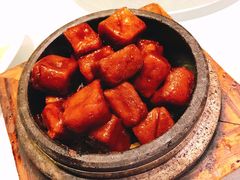 -沪碟·精菜坊(闵行店)