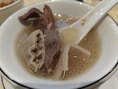 -老东风菜馆·潮汕大排档