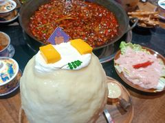 -楠火锅(绵阳首店)
