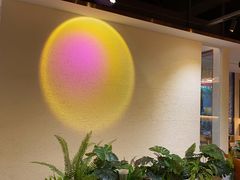 -五样儿西昌小签签烤串(天府三街店)