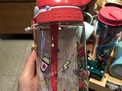 -星巴克臻选(深圳万象天地旗舰店)
