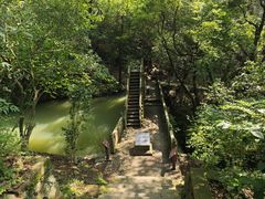 -宁波市保国寺古建筑博物馆