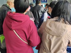 -中国人民解放军总医院第三医学中心