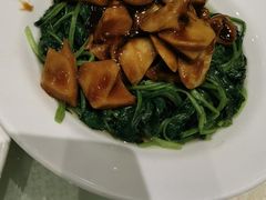 -金时代顺风大酒店(协泰店)