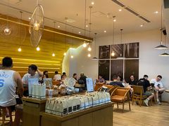 -去茶山(重庆万象城店)