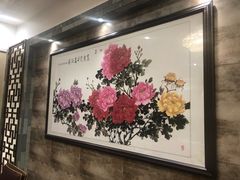 -东江渔村(皇悦店)