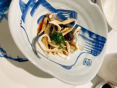 -鲐赏河豚(长寿店)