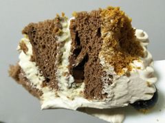 -浮光之丘MontCake生日蛋糕(科华路店)