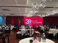 -侨美·唐荔园·40年地道粤菜