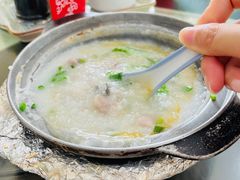 -荔园小馆(园岭新村二期店)