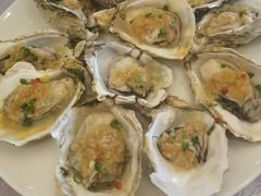 -汤臣·空中餐厅·严选粤菜(石湾世博广场店)