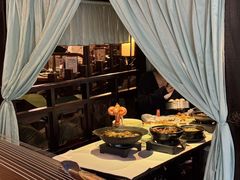 -一味大院•桐庐菜传承店(春江路店)