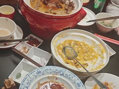 -唐河王记·南阳民间菜(国基路店)